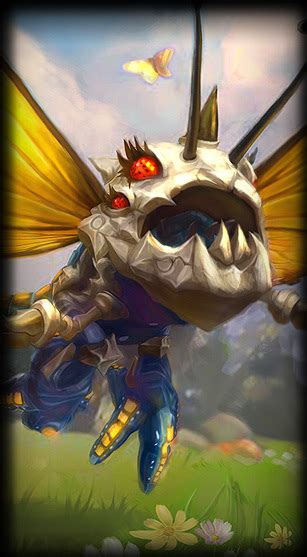 kog games|kog maw mobafire.
